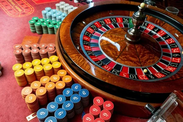 Các loại kèo cược thể thao tại Win23