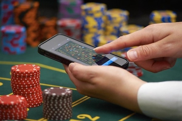 Đa dạng môn thể thao cá cược Win23