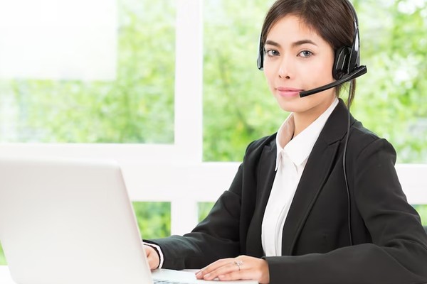 Hỗ trợ khách hàng 24/7 Win23