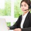 Hỗ trợ khách hàng Win23
