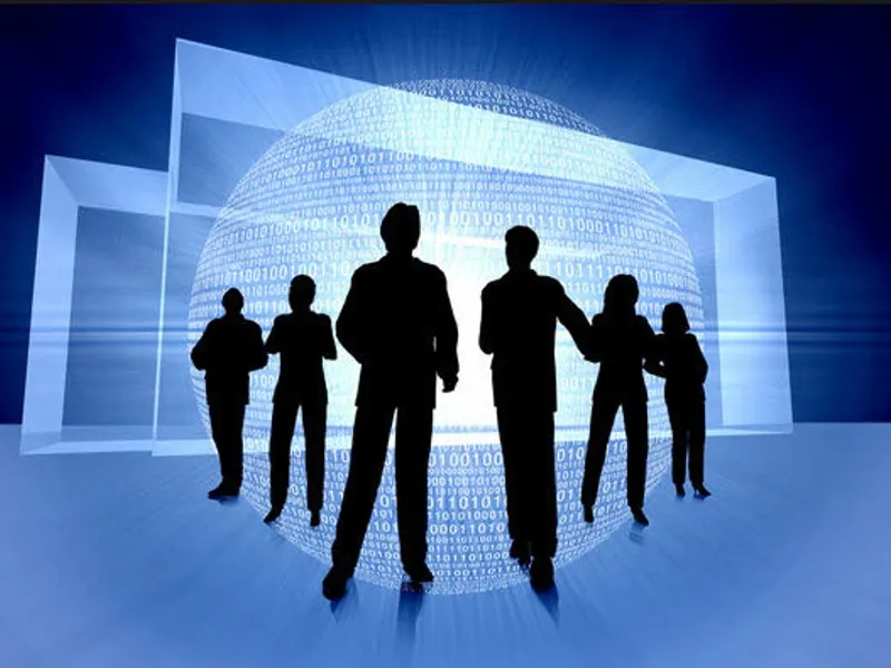 Xổ số siêu tốc