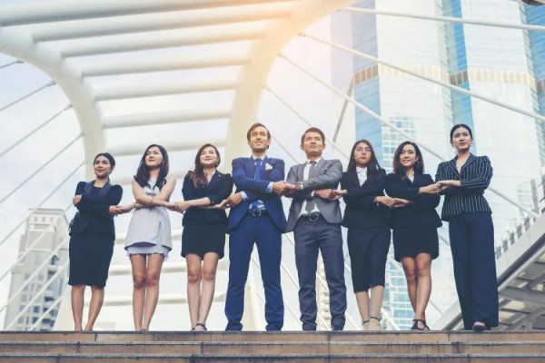 Hình ảnh minh họa sự cân bằng và kiểm soát trong chơi có trách nhiệm tại win23