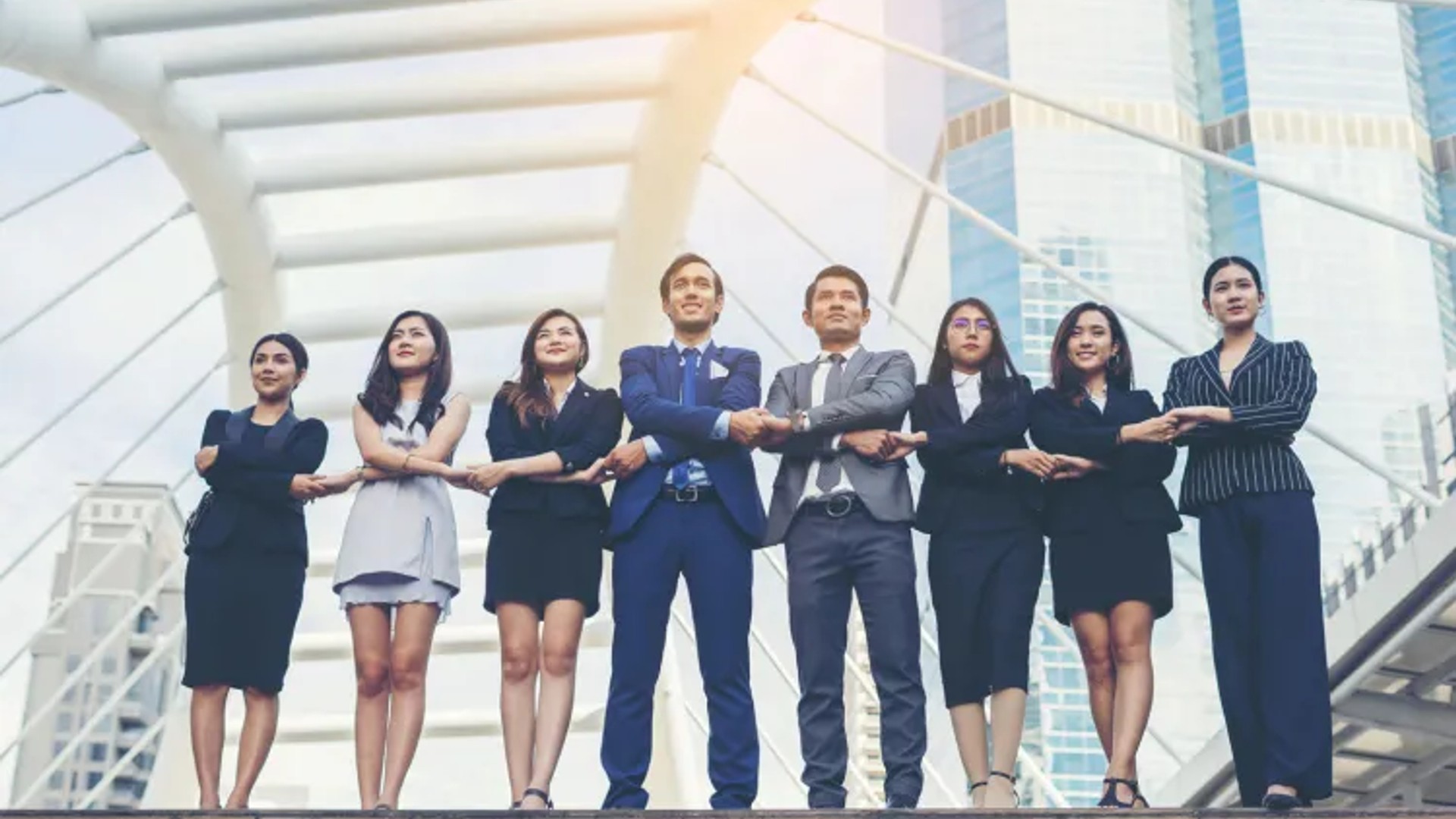 Hình ảnh minh họa chính sách cờ bạc có trách nhiệm của Win23
