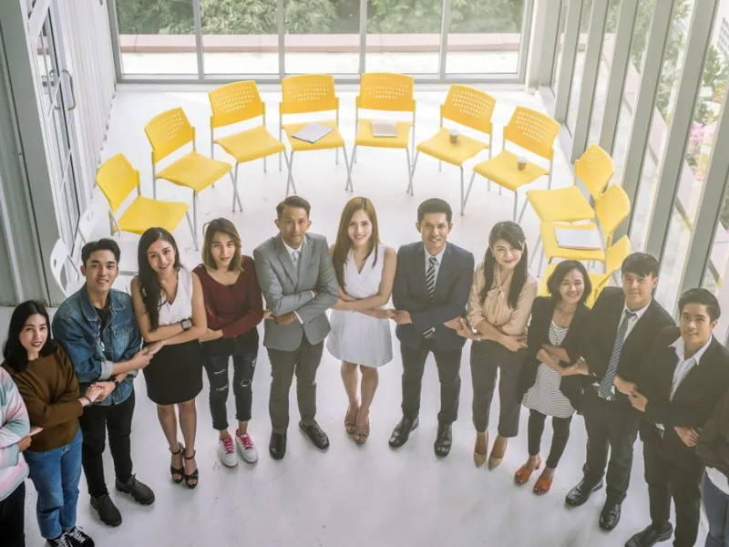 Tính năng bảo mật và giấy phép của Win23