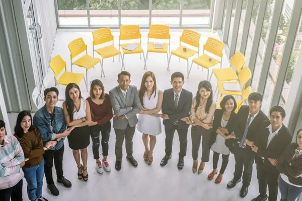 Hình ảnh hỗ trợ cá cược có trách nhiệm tại Win23