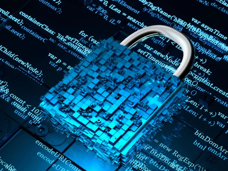 Xác nhận tải xuống tệp APK win23