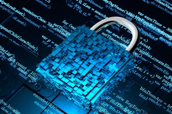 Mã hóa SSL/TLS tiên tiến tại win23