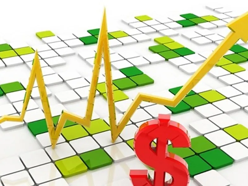 Phân tích dữ liệu đội bóng và cầu thủ tại nhà cái Win23