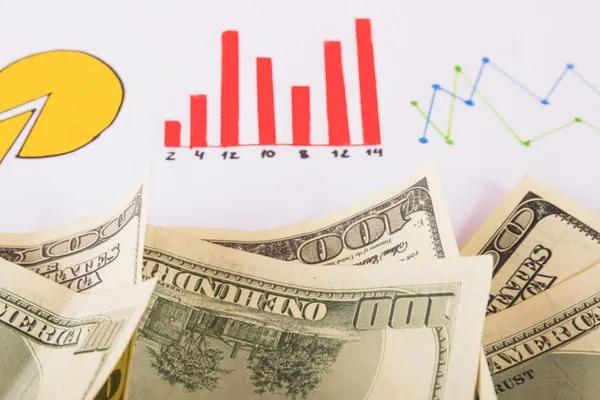 Hình ảnh minh họa các biện pháp bảo mật dữ liệu của nhà cái win23