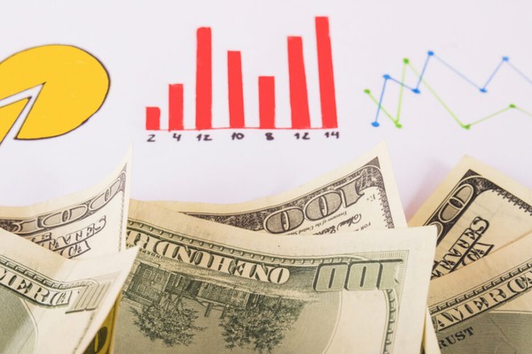 Biểu tượng cookie tượng trưng cho chính sách bảo mật dữ liệu của win23 nhà cái