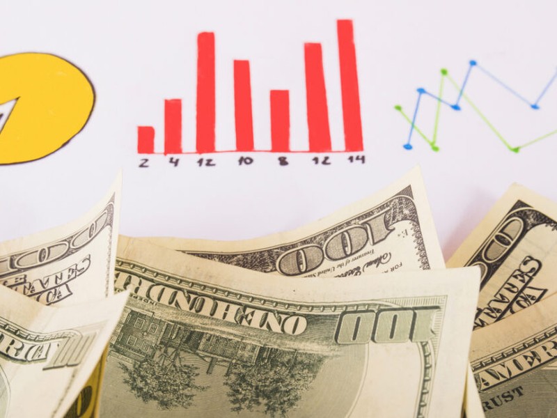 Mẹo và chiến thuật chơi Keno hiệu quả tại Win23