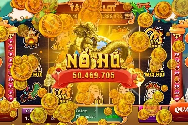 Người chơi đang nghiên cứu chiến lược xổ số với biểu đồ và máy tính tại win23