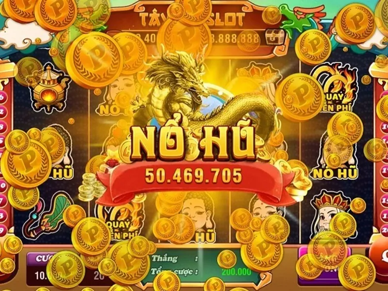 Cộng đồng người chơi và vị thế của Win23 trong ngành cá cược