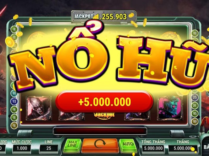 Triết lý hợp tác win23