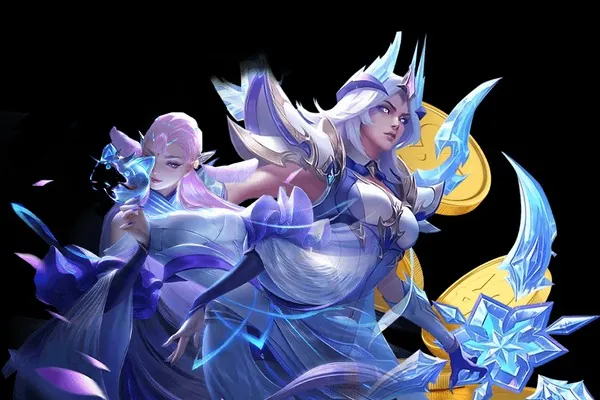 Người chơi Lê Văn C - Win23 nhà cái