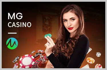 Sảnh chờ sòng bạc Win23 với nhiều lựa chọn trò chơi