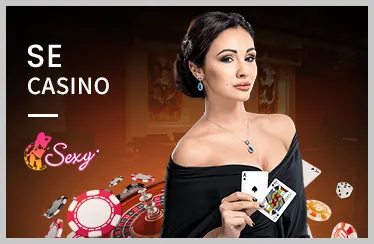 Đăng ký Win23 để nhận ưu đãi và chơi Live Casino