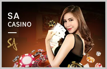 Cá cược quần vợt Win23