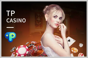 Cá cược bóng rổ Win23