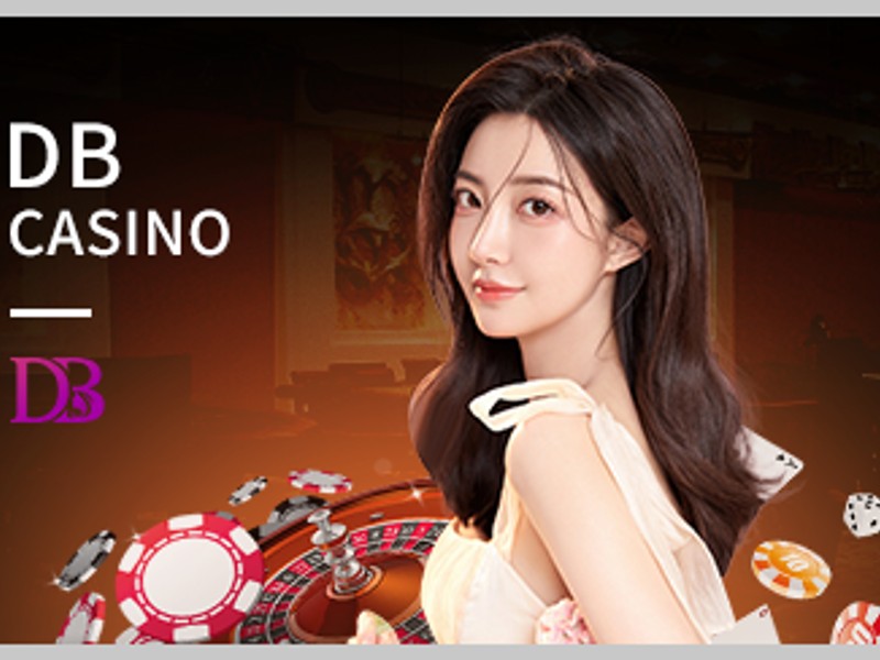 Baccarat Trực Tuyến