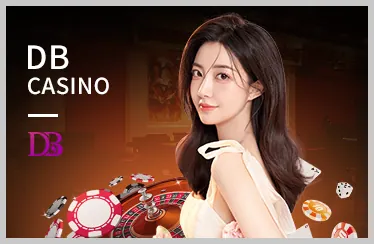Bánh xe Roulette và bàn cược