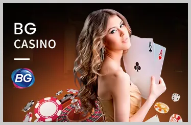 Cá cược bóng đá Win23