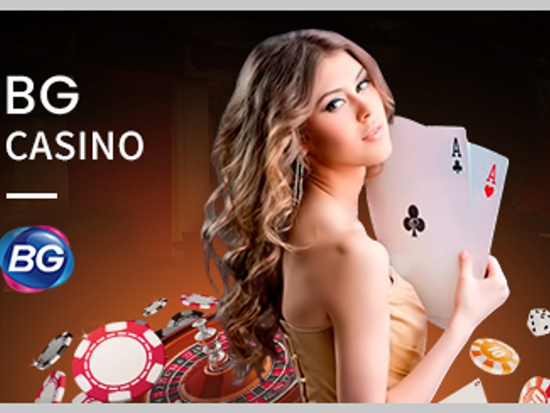 Roulette Trực Tuyến