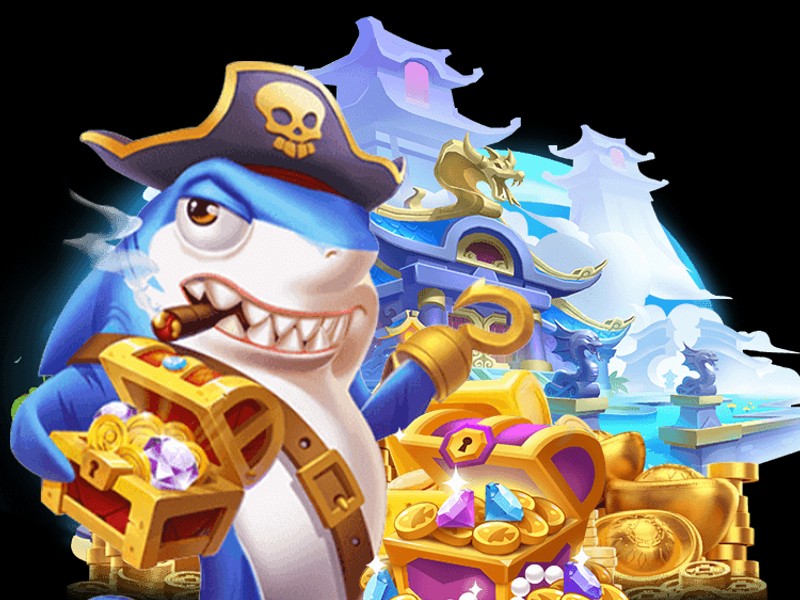 Blackjack Pro với giao diện mới