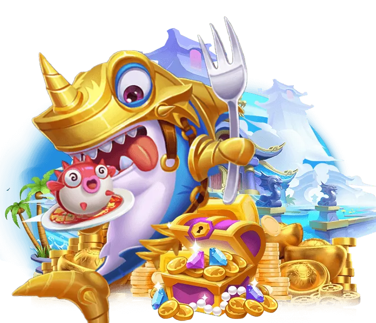 Kỹ thuật cá cược thể thao nâng cao tại win23