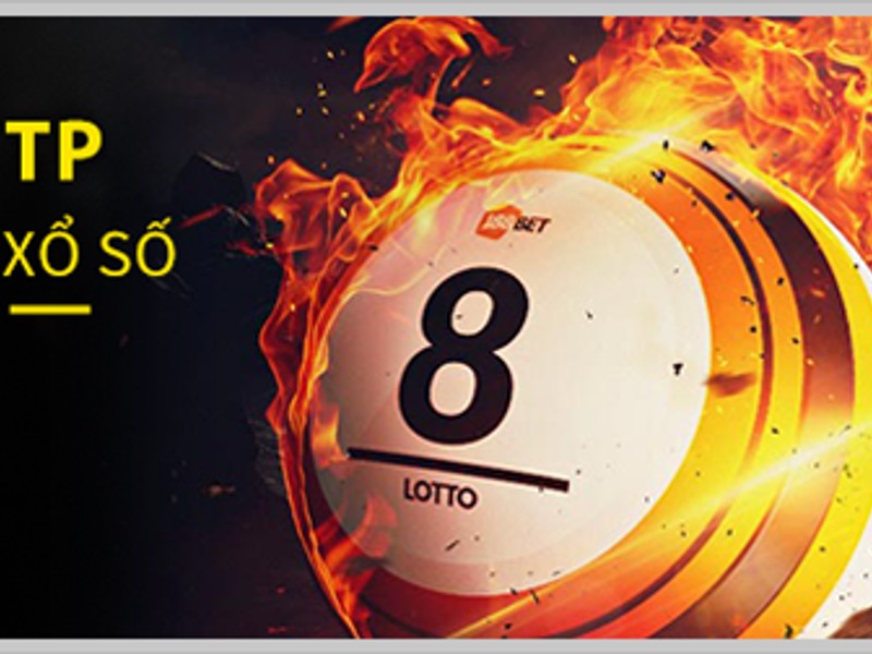Xổ số kiến thiết Win23