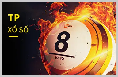 Cá cược Thể thao Win23