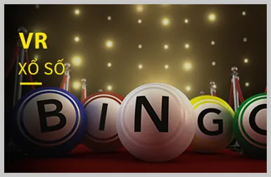 Giao diện các loại hình xổ số tại Win23