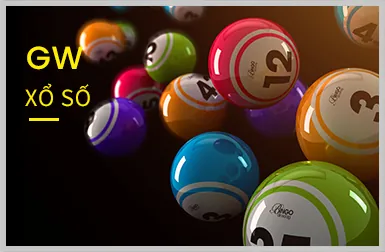 Hỗ trợ khách hàng và bảo mật Win23