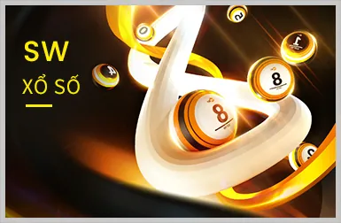 Người chơi Win23 ăn mừng chiến thắng xổ số
