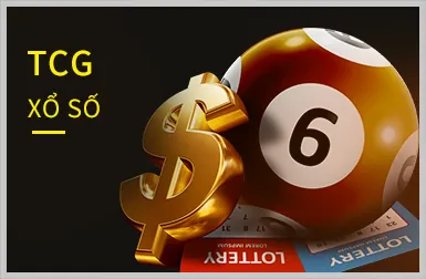 Casino Trực tuyến Win23