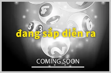 Các phương thức nạp và rút tiền an toàn tại Win23