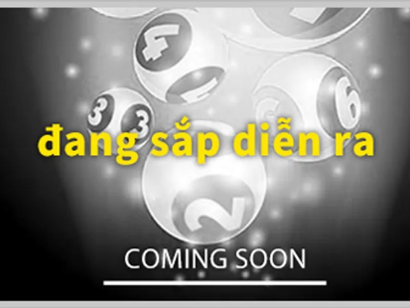 Các loại hình xổ số đa dạng tại Win23 bao gồm Vietlott và Keno