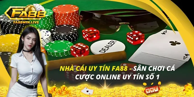 Biểu đồ các loại cược và tỷ lệ trả thưởng trong Tài Xỉu