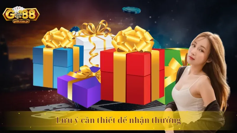 Mẹo tối ưu hóa khuyến mãi