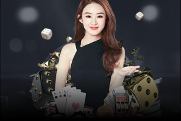 Biểu đồ quy trình tự loại trừ tại Win23