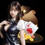 Người Chia Bài Chuyên Nghiệp