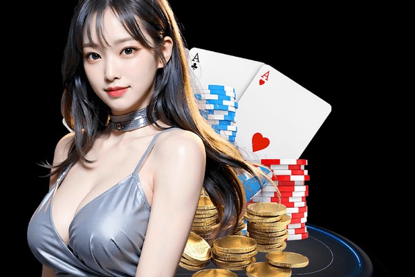 Lịch thi đấu và yếu tố thể lực
