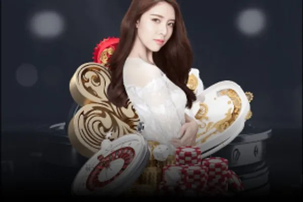 Dealer chuyên nghiệp tương tác tại win23