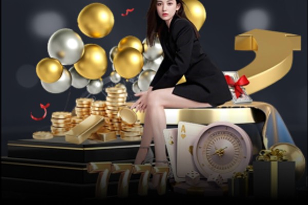 Quy trình thanh toán cược Win23