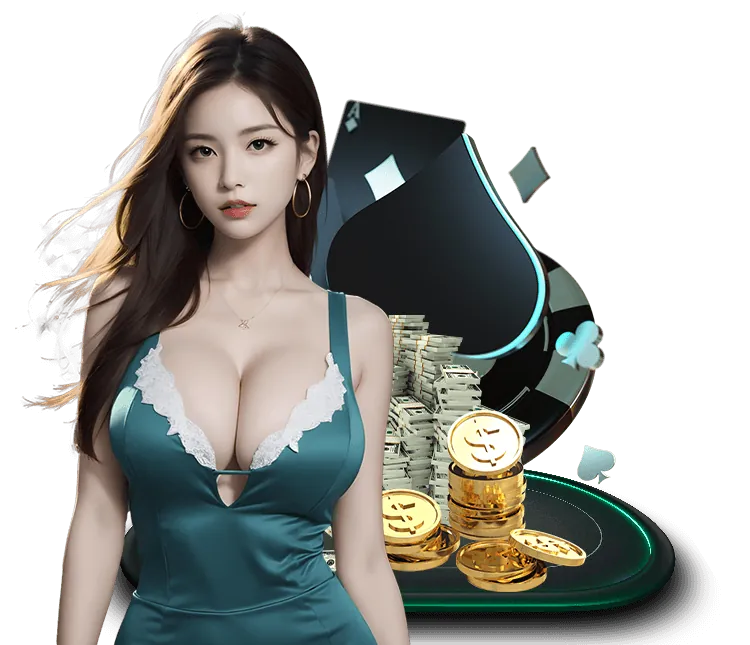 Hình ảnh Mẹo chơi Blackjack chuyên nghiệp