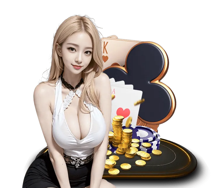 Chi tiết các phương thức nạp tiền trên Win23