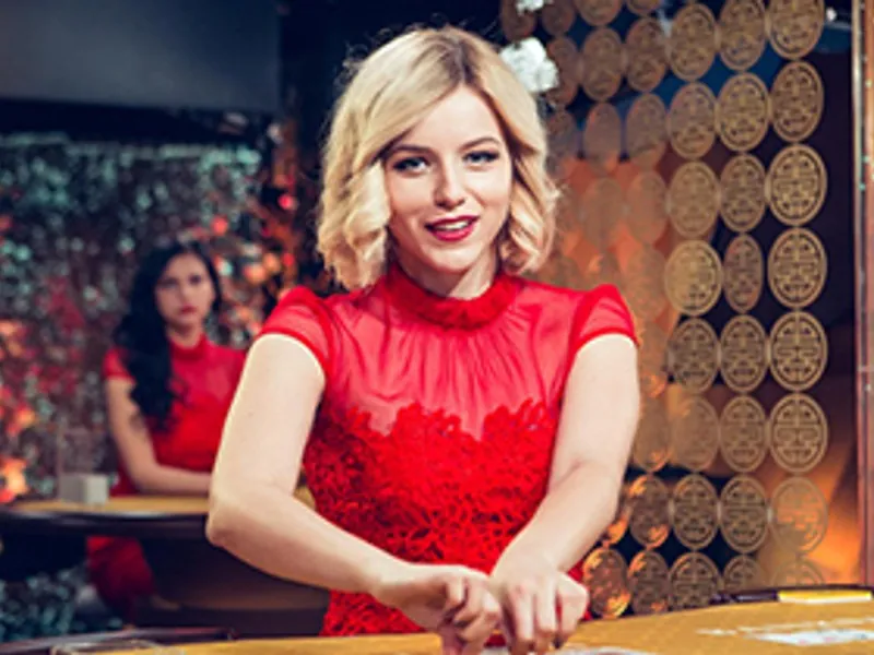 Các chương trình khuyến mãi độc quyền mới nhất của 23win