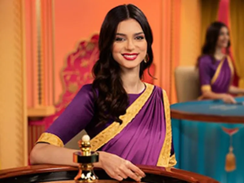 Bước 2 Điền Thông Tin 23win