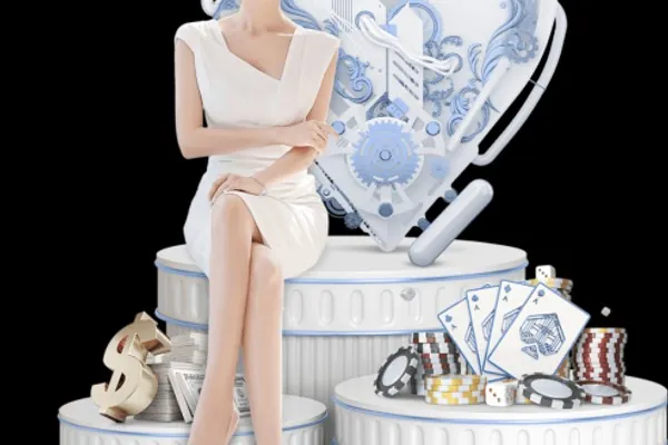 Nền tảng xổ số trực tuyến an toàn và hiện đại của Win23