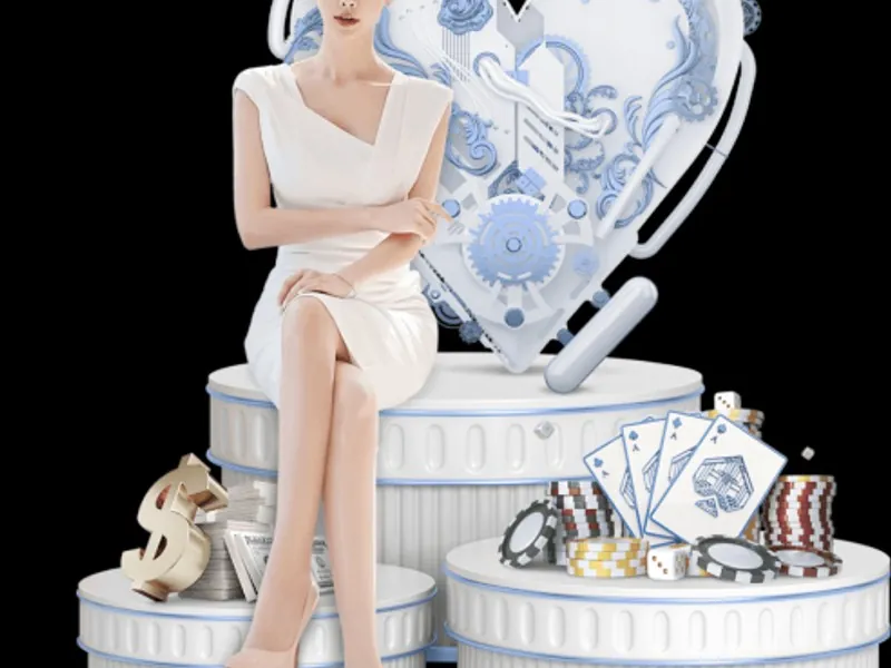 Hình ảnh công nghệ tiên tiến và nền tảng đột phá của Win23